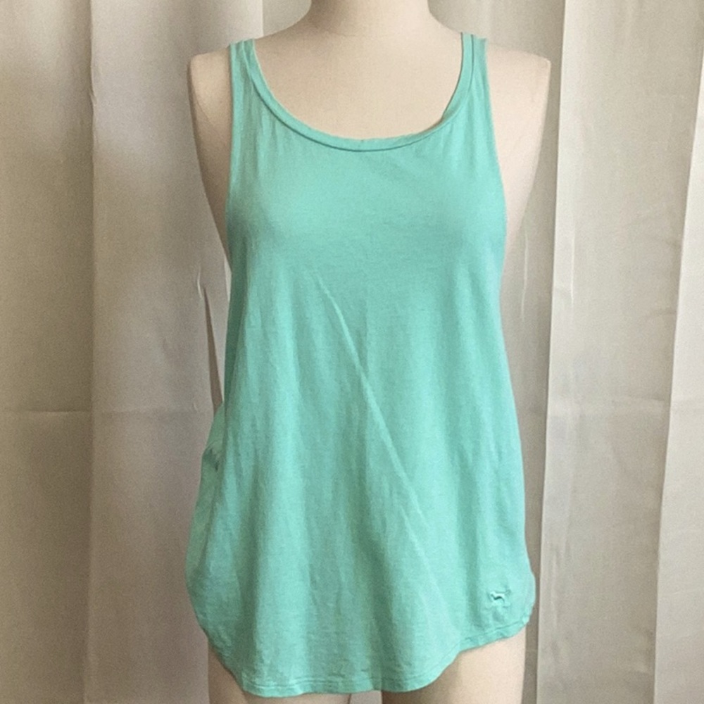 Victoria Secret PINK tank top